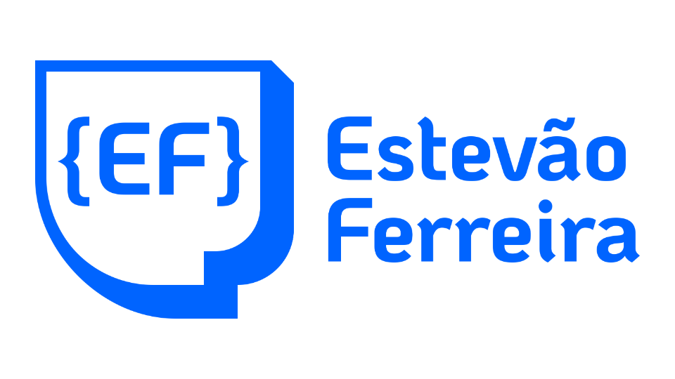 Agência EF