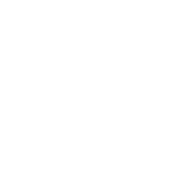 Agencia EF